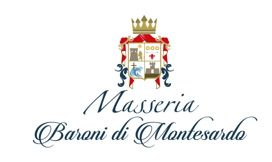 Masseria Baroni di Montesardo