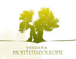 Masseria Montenapoleone